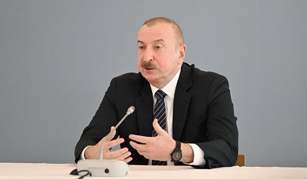 Prezidentdən qərar: Bu kreditlərin faizləri... 