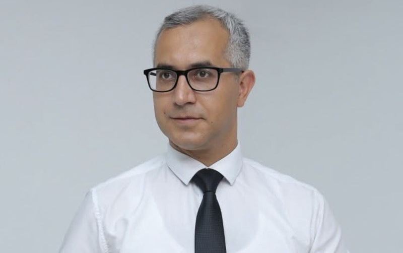 Məqsədi çarəsiz valideynlərə “kömək” etmək imiş 