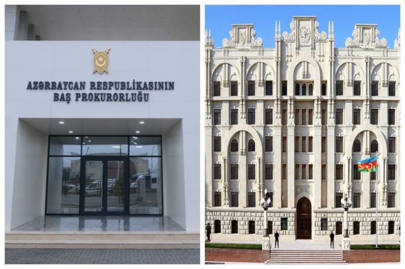 14 il əvvəl törədilmiş qəsdən adam öldürmə cinayətinin üstü açıld 