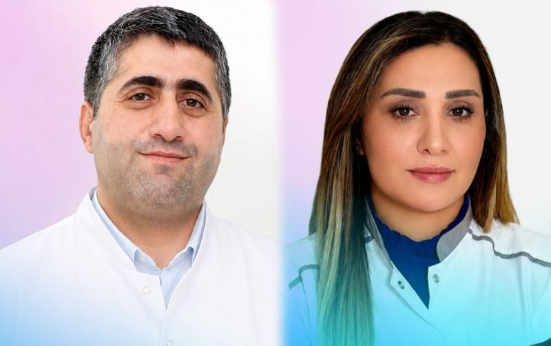 TƏBİB-də yeni direktor təyinatları 