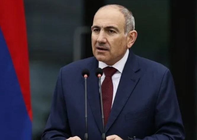 \"TRIPP üçün çərçivə sazişi bir ay ərzində yekunlaşdırılacaq\" 