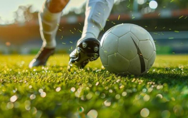 Belçika klubunun futbolçusu millimizdə 