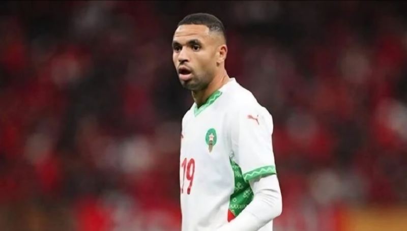 Mustafa Kamara Azərbaycan millisində 
