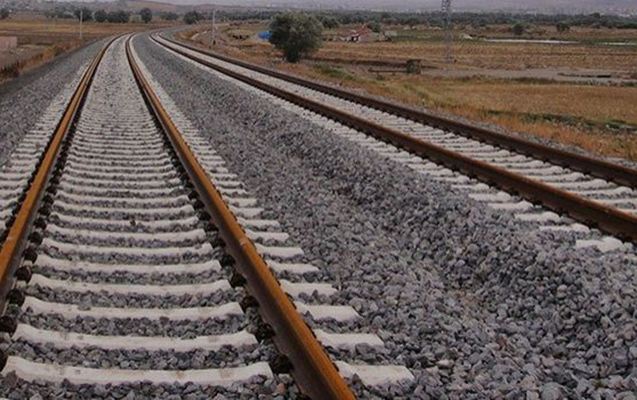Bakı-Tbilisi-Qars dəmir yolunun açılışı bu tarixdə olacaq - Rəsmilərin iştirakı gözlənilir