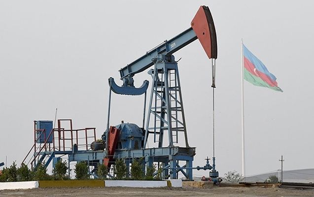 \"Azeri Light\" ucuzlaşdı 