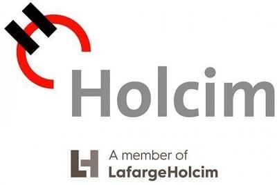 “Holcim Azərbaycan”ın fəaliyyəti araşdırılsın: Terrora dəstək... 