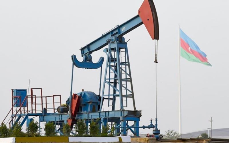 Neftimiz 100 dollara düşdü 