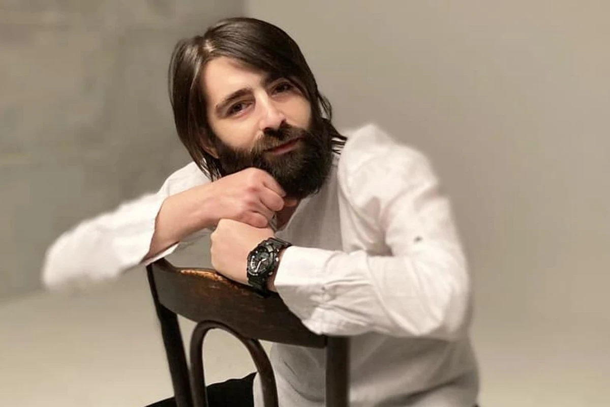 Psixiatriya xəstəxanasına yerləşdirilən Elşad Xosedən xəbər var