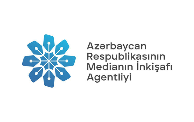 “Azərbaycanla bağlı həqiqətə uyğun olmayan materiallar dərc edilib” - MEDİA