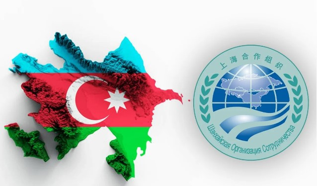 ŞƏT Azərbaycan üçün niyə strateji əhəmiyyət daşıyır? – 3 əsas istiqamət