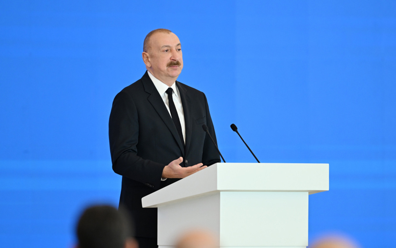 “BMT bu qətnamələrin icrasında heç bir rol oynamayıb”