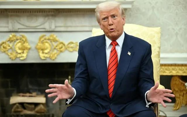 Hörmüzə öz adının verilməsini istəyir