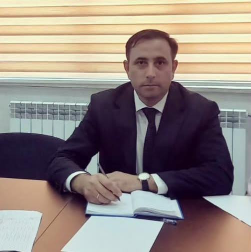Sabiq direktordan həmin görüntülərlə bağlı AÇIQLAMA - \"Mənə qarşı aparılan çirkin oyundur\"