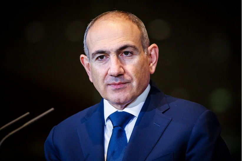“Ermənistandan Azərbaycana ilk ixrac həyata keçirilib”
