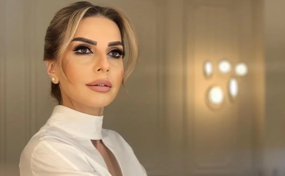 \"Universitetdə bloqerlə görüş edirlər, onlar tələbəyə nə öyrədəcək?”