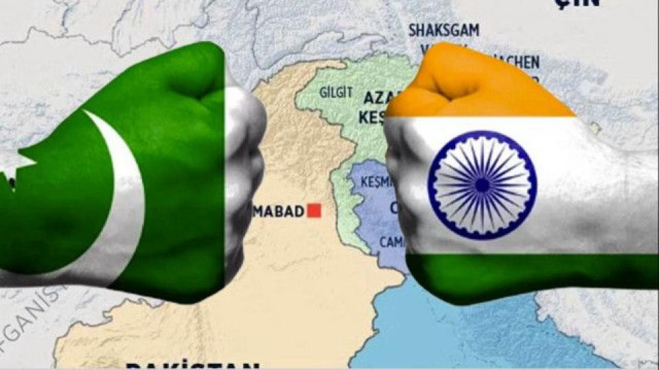 Hind suları uğrunda hüquqi mübarizə: Pakistan mühüm mərhələni qazandı