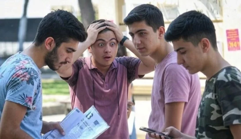 Tələbələr üçün mənzil kirayəsinin qiyməti 50-100 manat qalxdı