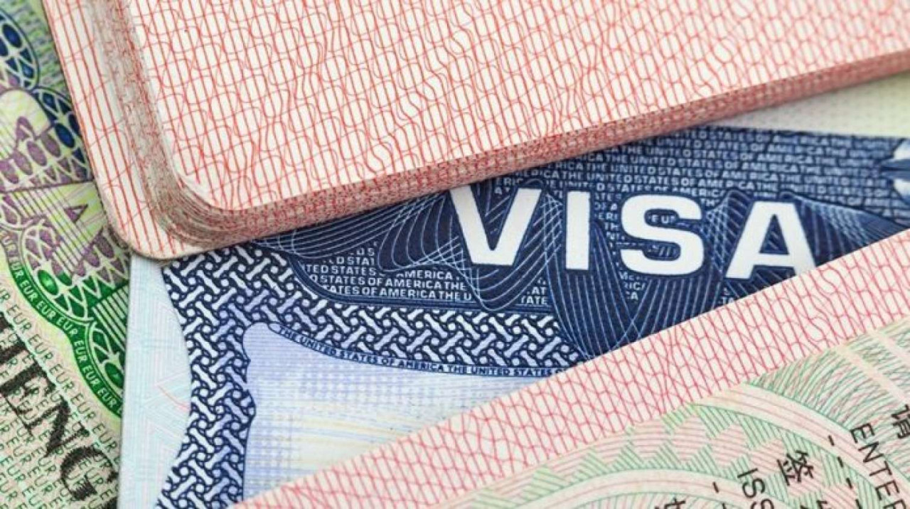 Azərbaycanla bu ölkə arasında viza rejimi ləğv olunur