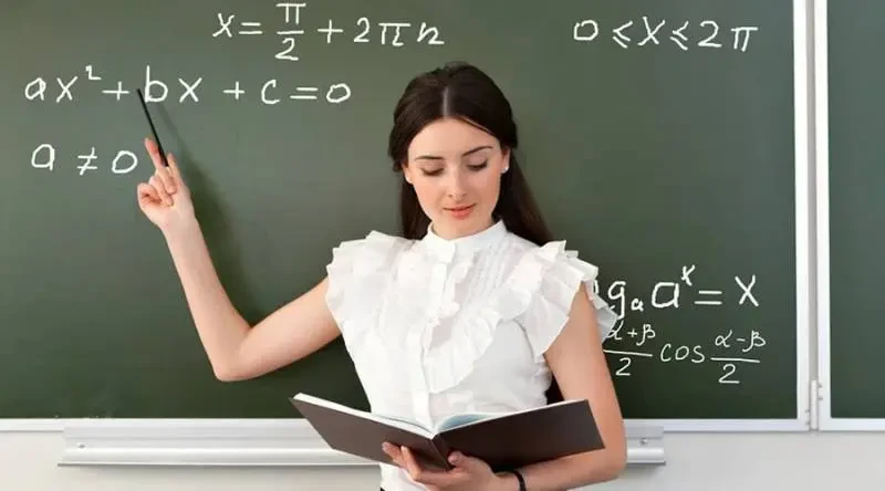 Müəllimlərin diaqnostik qiymətləndirilməsi keçiriləcək&nbsp;