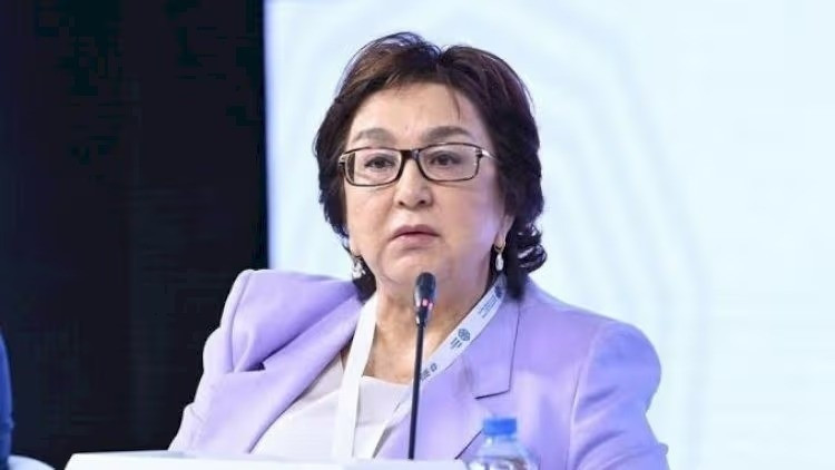 2027-ci il imtahanları ilə bağlı YENİLİK OLACAQ&nbsp;