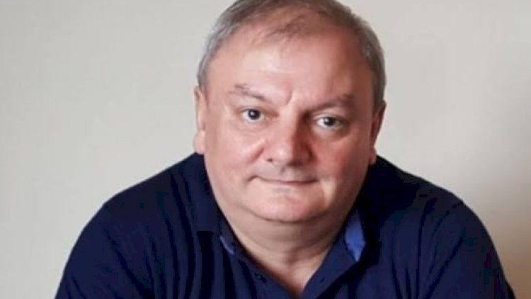 “Əsrin bəlası” ilə üz-üzəyəm – Vahid Qazidən üzücü xəbər&nbsp;