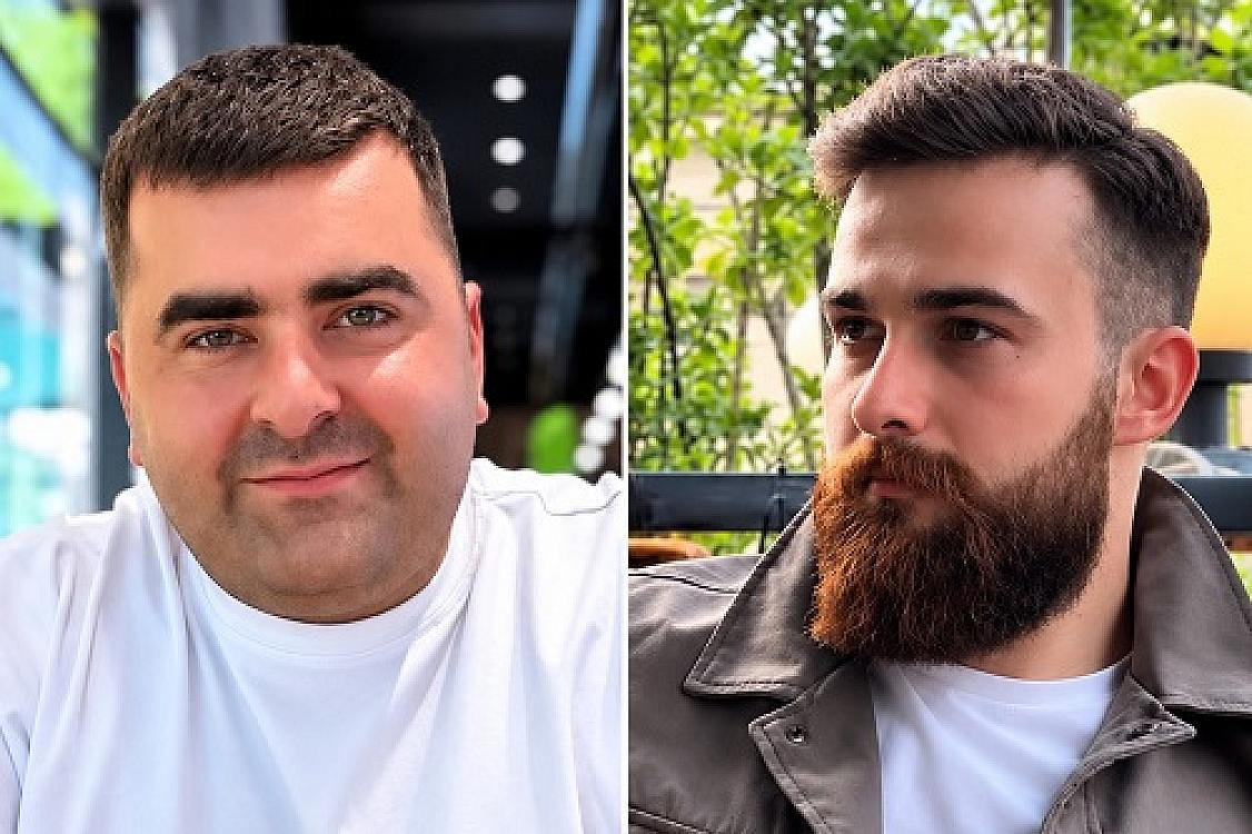 “Zipline”nın trosu qırılmayıb, rolikləri yerindən çıxıbmış - Video&nbsp;