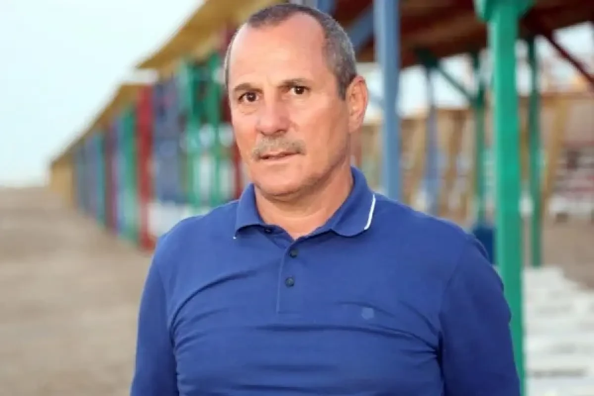 Şəkidə iki nəfərin öldüyü mərkəz bu məşhur iş adamına məxsusdur - Foto&nbsp;