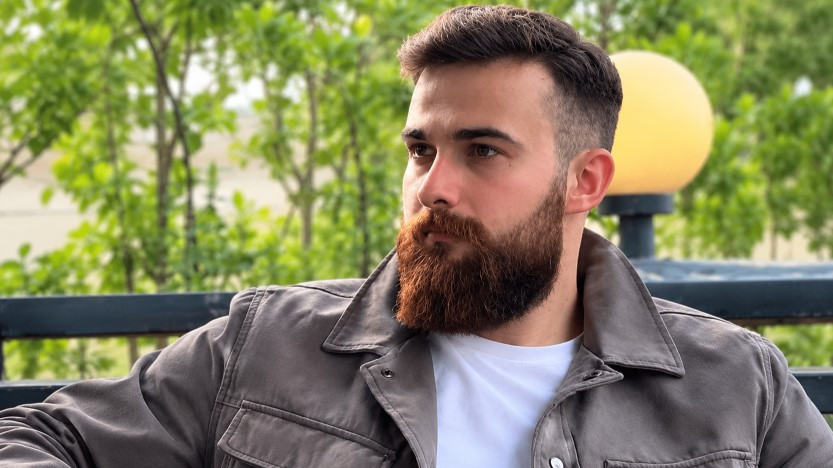 \"Şəki laylası\"nda həyatını itirən Ucal yenicə ailə qurubmuş...&nbsp; - FOTO