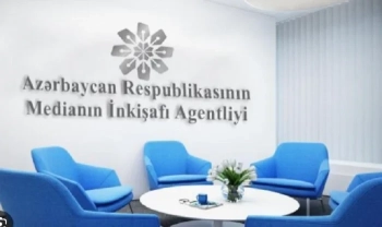 MEDİA-dan bəyanat: Müvafiq tədbir görüləcək!&nbsp;