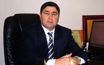 Elsevər Dünyamalıyevin 185 mini ələ keçirilib - Şöbə rəisi olmaq istəyirmiş