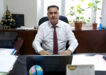 120 min manatlıq təmir mübahisəsi — Vəkildən Ali Məhkəməyə müraciət&nbsp;
