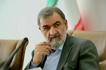 ' İran ABŞ hərbi gəmisi üzərində gəmiəleyhinə raket sınaqdan keçirib”&nbsp; - Möhsün Rzayi