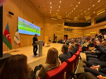 PISA 2025 tədqiqatının nəticələri açıqlandı 