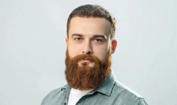 Ucalın bacısından ETİRAF:&nbsp;Qardaşımın qanı yerdə qalmayacaq!